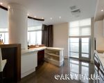 spl_084